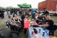 BEARS MOTO ROCK FEST 2024